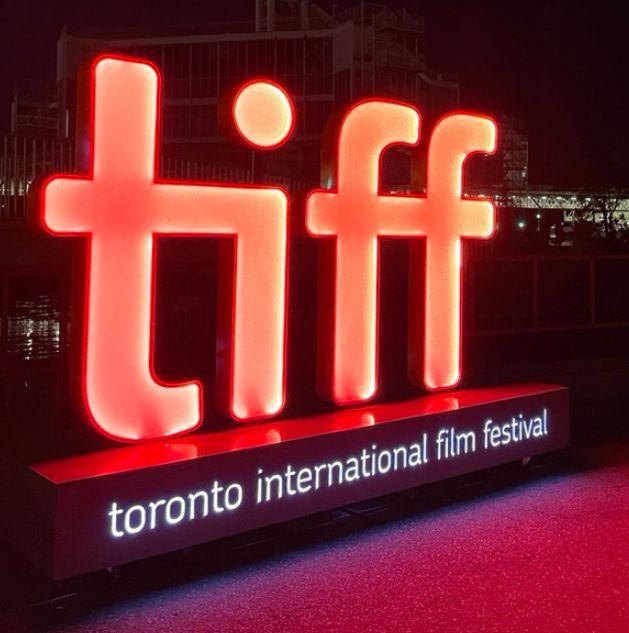 Festivals & Events limo service