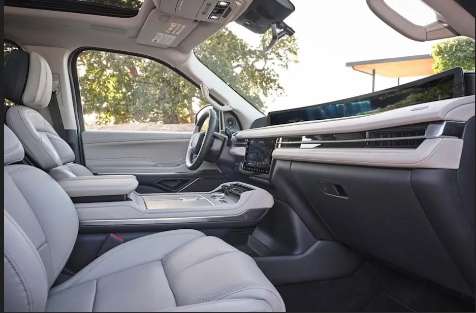 Airport Limo Service