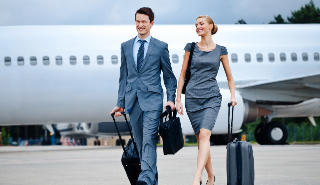 Airport Flat Rate Limo Toronto – Premier GTA Service