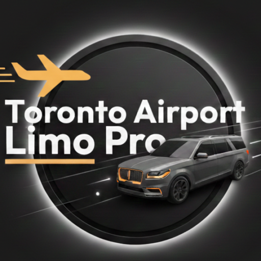 Toronto Airport Limo Pro