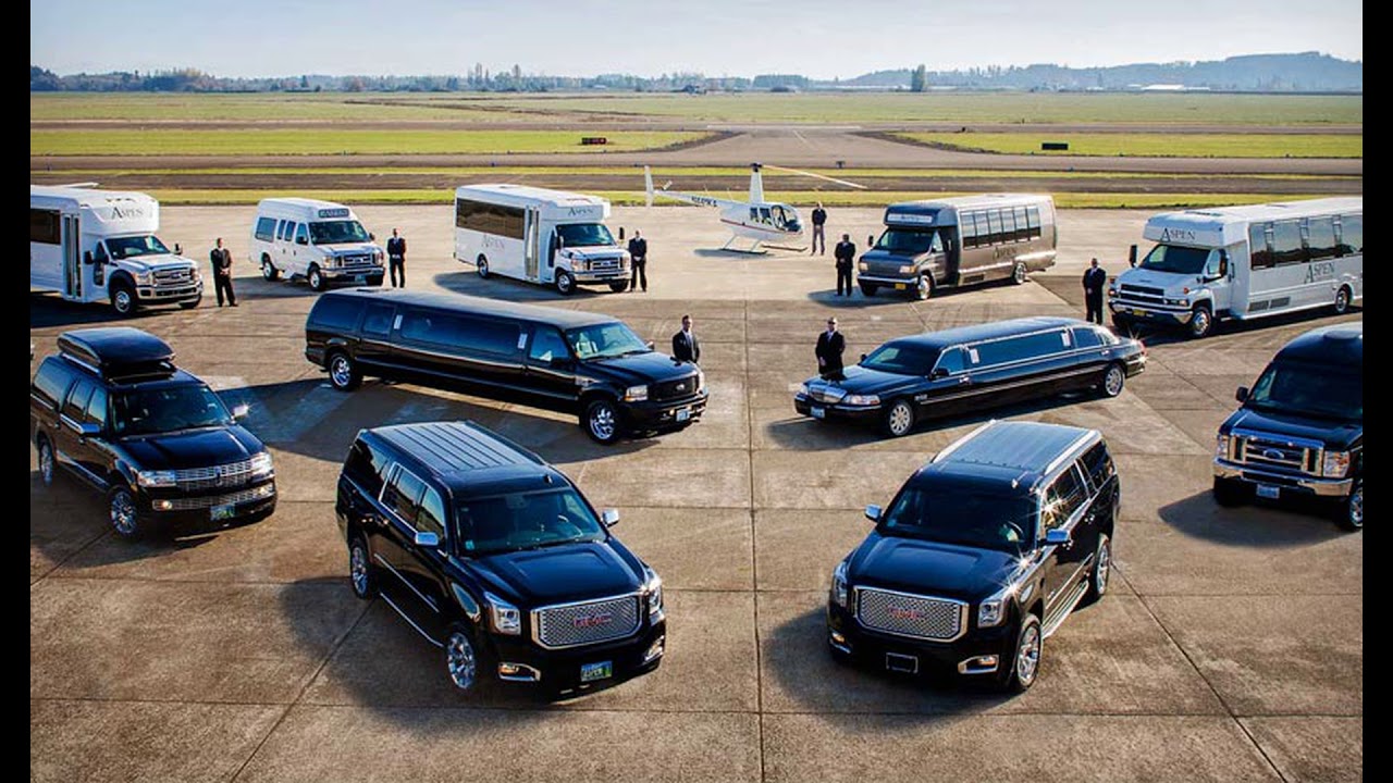 Why Travelers Prefer Premium Airport Taxi Service GTA Over Uber