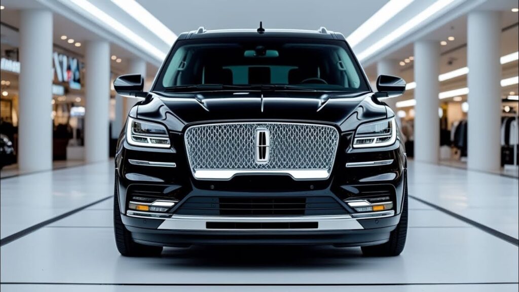 Airport Taxi Service Toronto