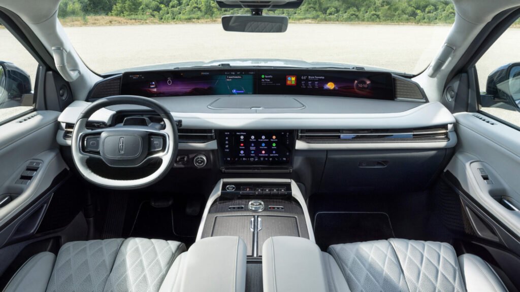 Toronto Limo Service