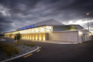 best Hamilton Airport Limo Toronto