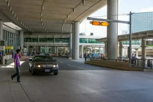 Barrie limo service